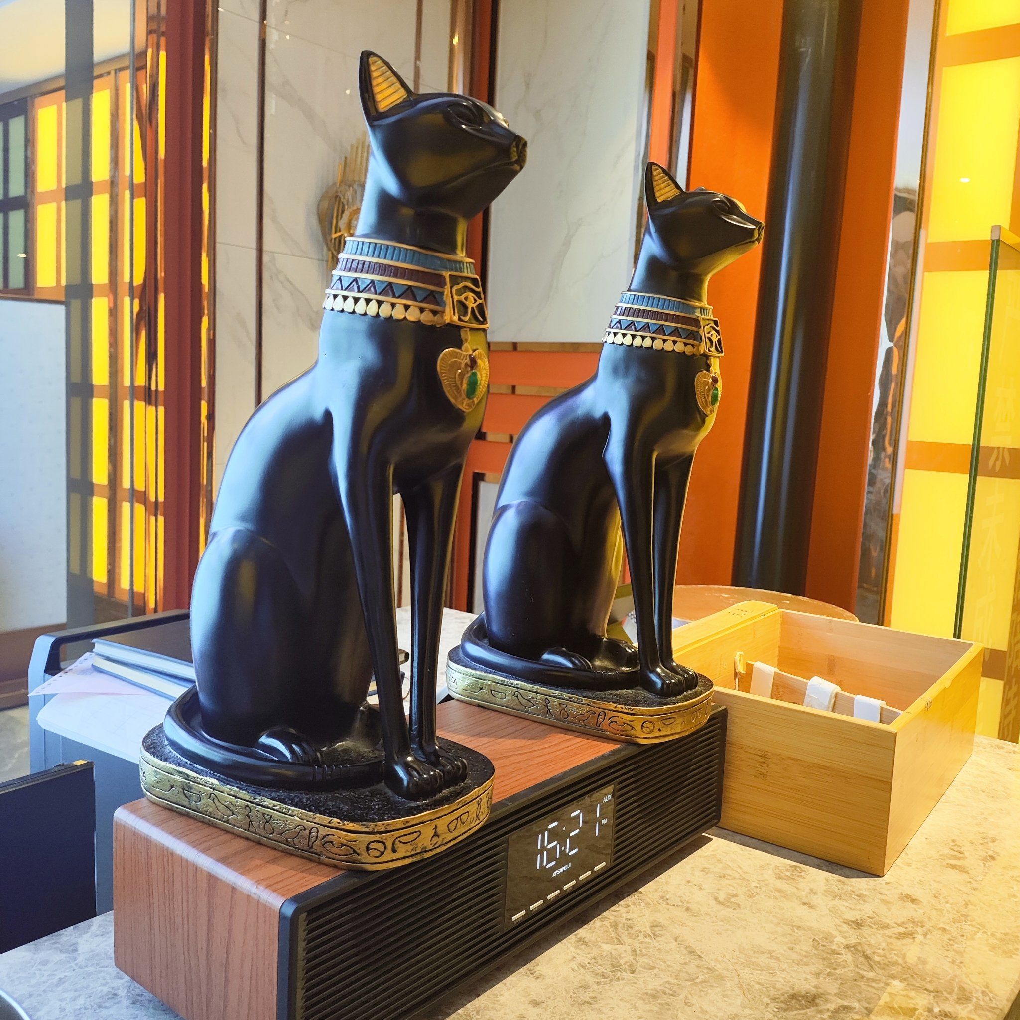 南阳商务ktv全攻略必备指南-新野县ktv预定